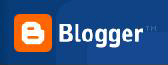 HAmDramS Blog