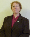Ida Bosse