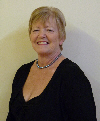 Iona de Plaice