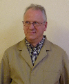 Ivor Sponge