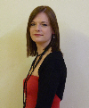 Terri Towelling